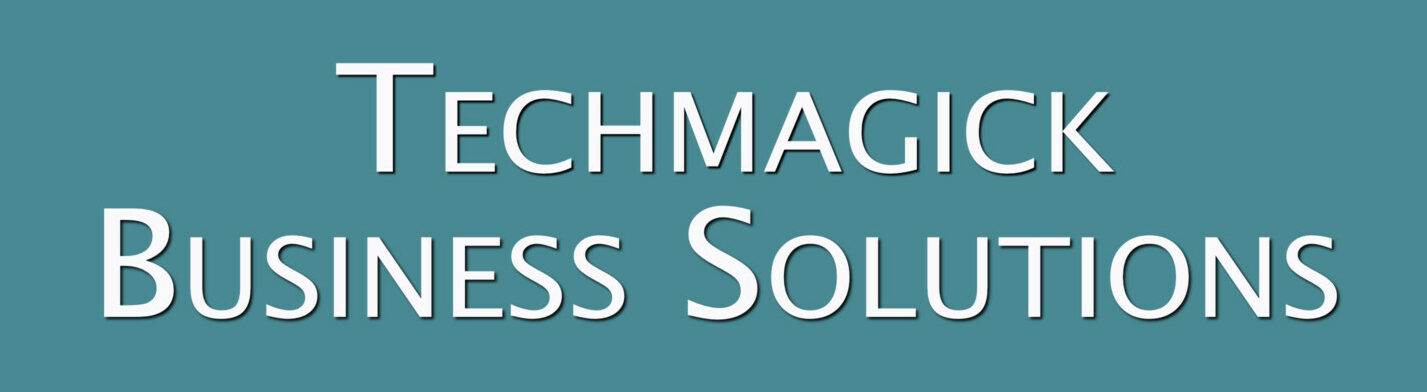 beingmagic.techmagick.dev